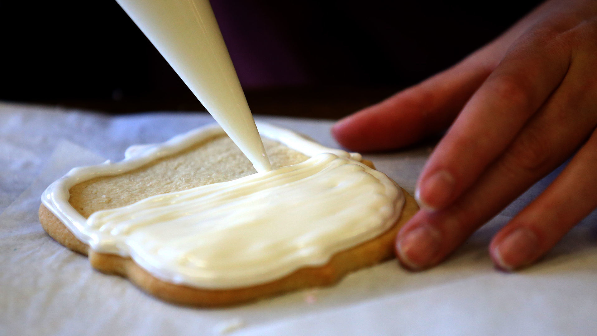 021118-Cookie-Decorating-002